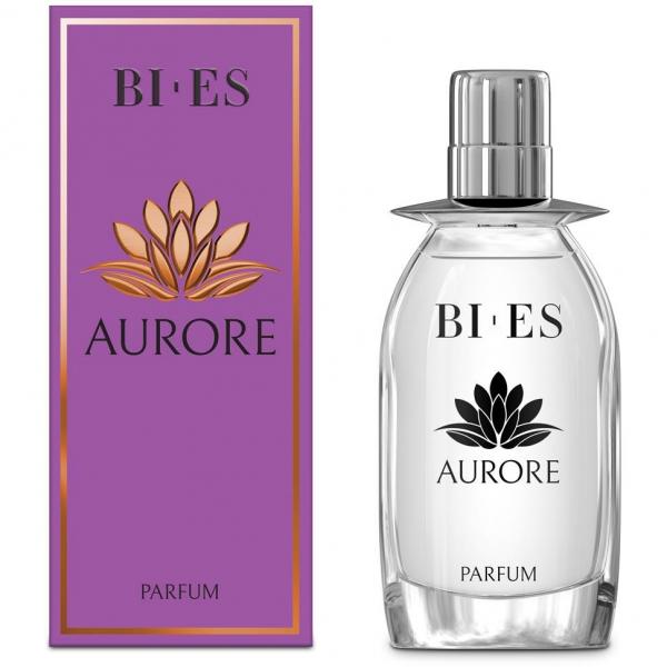 Bi-es Aurore perfuma 15ml
