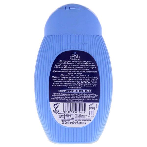 Felce Azzurra żel pod prysznic Classic