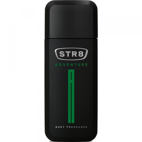 STR8 DNS Adventure 75ml
