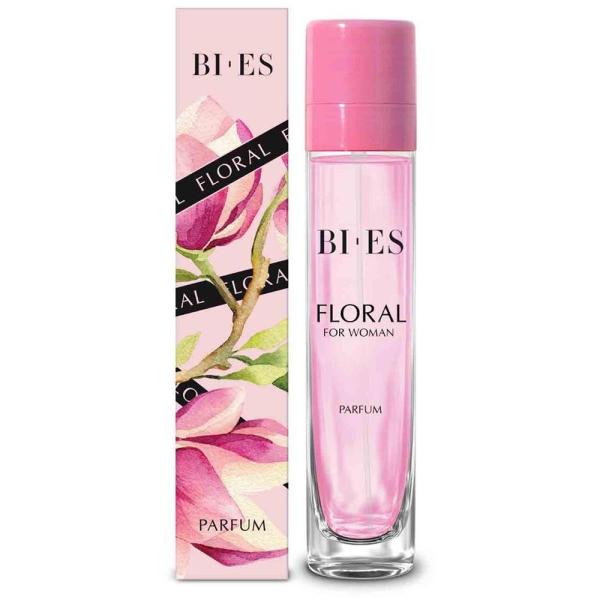 Bi-es perfumka dla kobiet Floral 15ml
