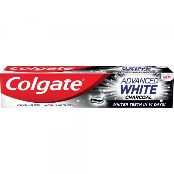 Colgate 100ml Advanced White pasta do zębów
