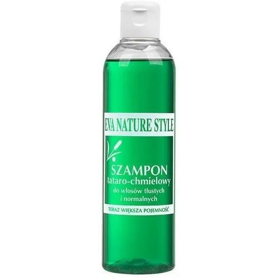 Eva Nature szampon Tataro-Chmielowy 250ml
