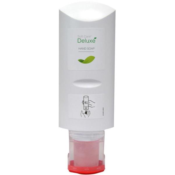 Diversey Soft Care Deluxe mydło do rąk 300ml
