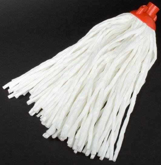 Mop Ricambio Ritorto 180 końcówka