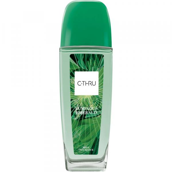 C-THRU DNS Luminous Emerald 75ml
