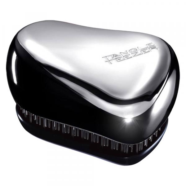Tangle Teezer Compact Styler szczotka do włosów Starlet