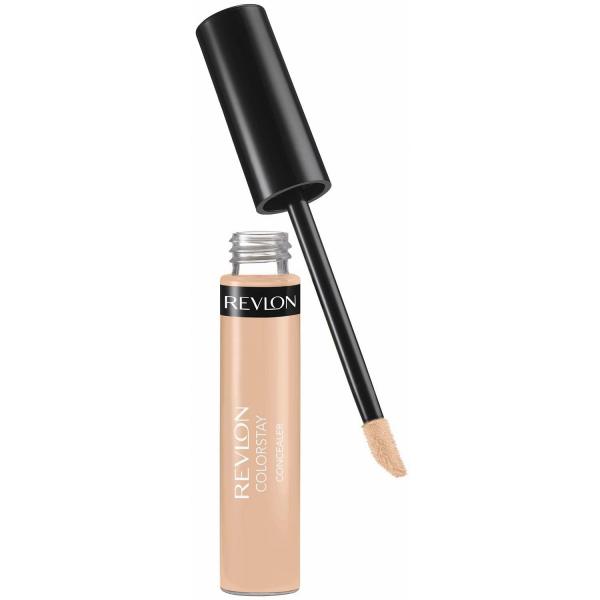 Revlon Colorstay korektor do twarzy 01 Fairy