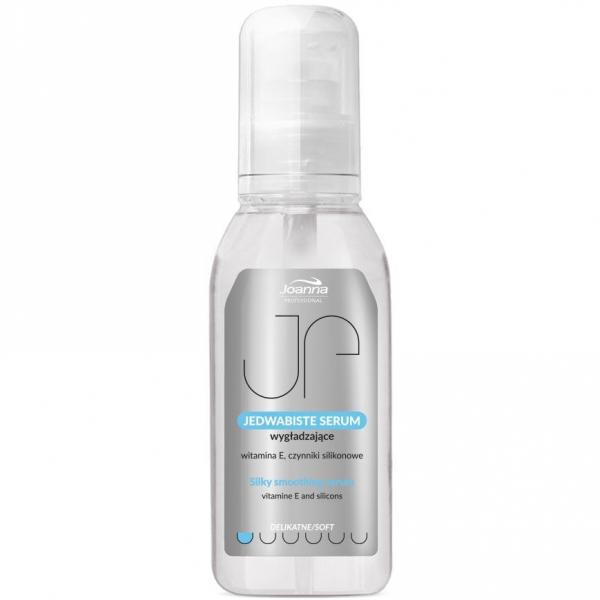 Joanna Professional serum wygładzające 100ml