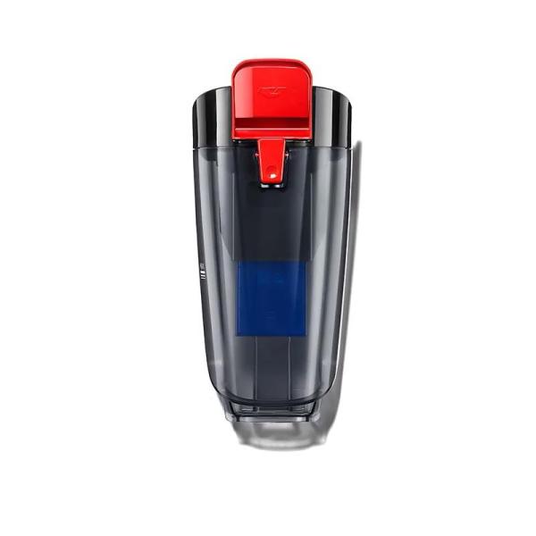 Vileda Jet Clean PET zbiornik