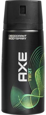 AXE dezodorant Twist 150ml spray