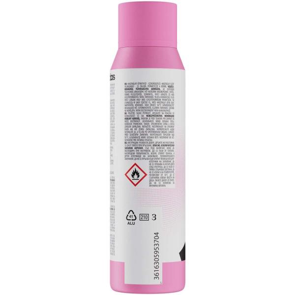 Adidas dezodorant antyperspirant damski Ultra Fresh Control 150ml 