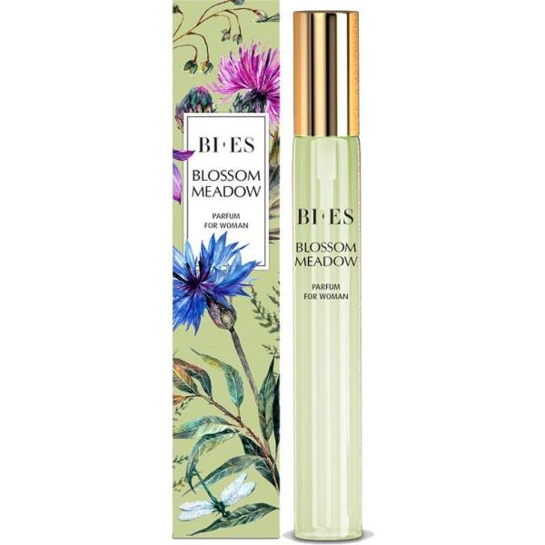 Bi-es perfuma damska 12ml Blossom Meadow
