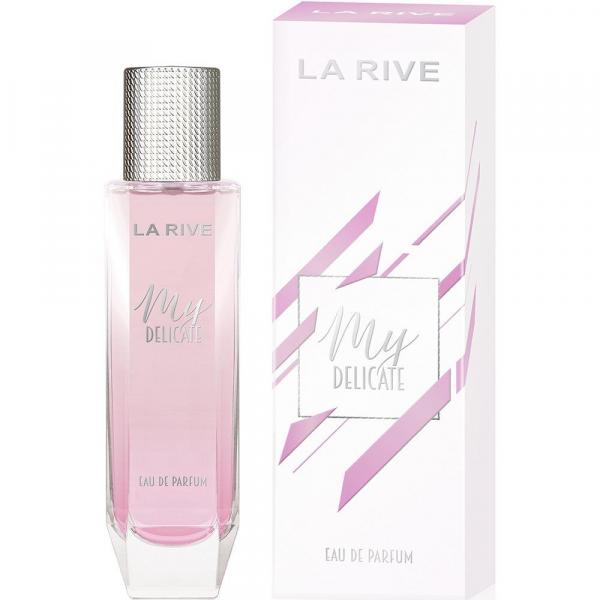 La Rive woda perfumowana My Delicate 90ml
