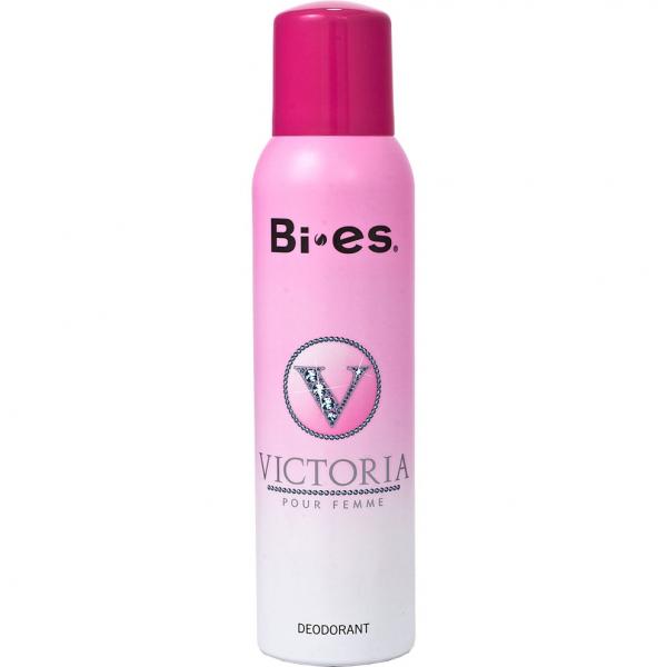 Bi-es dezodorant Victoria 150ml