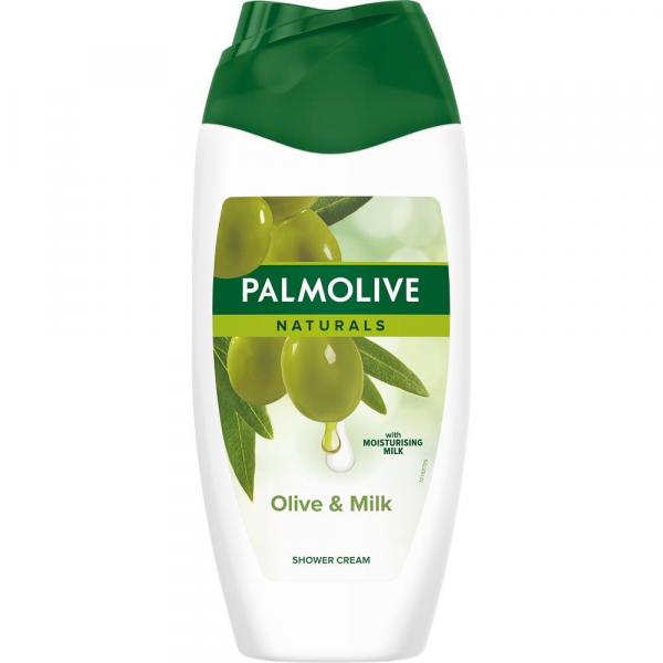 Palmolive żel pod prysznic Ultra Moisturization 250ml
