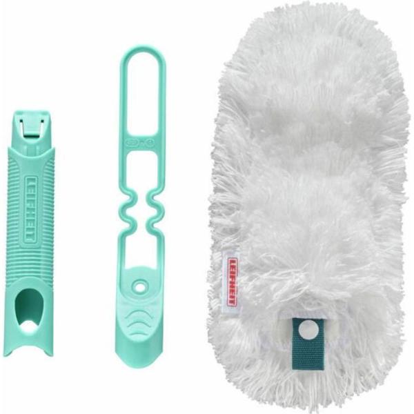 Leifheit zmiotka do kurzu Super Duster (Mała)
