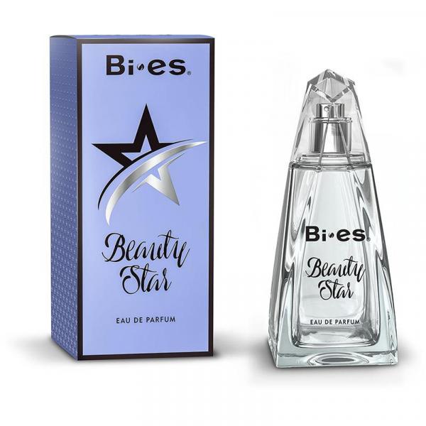 Bi-es woda toaletowa Beauty Star 100ml

