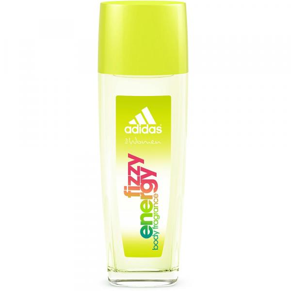Adidas DNS damski  Fizzy Energy 75ml
