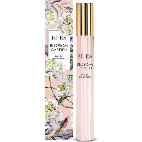 Bi-es perfuma damska 12ml Blossom Garden
