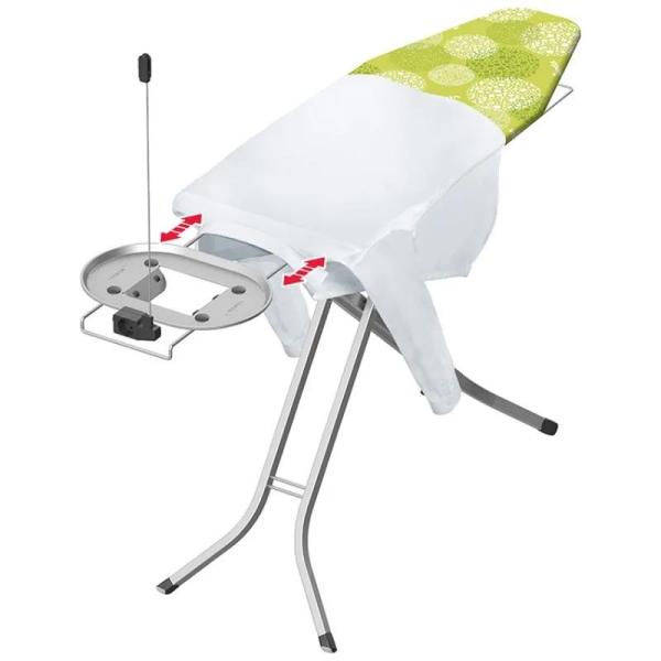 Vileda deska do prasowania Perfect 2in1 Plus
