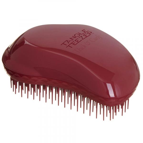 Tangle Teezer szczotka do włosów Thick & Curly