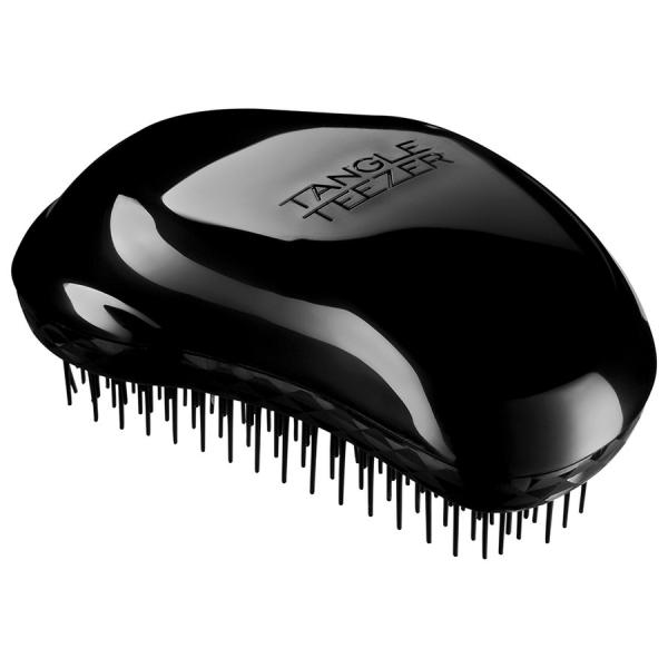 Tangle Teezer szczotka do włosów Panther Black