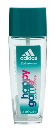 Adidas DNS damski Happy Game 75ml