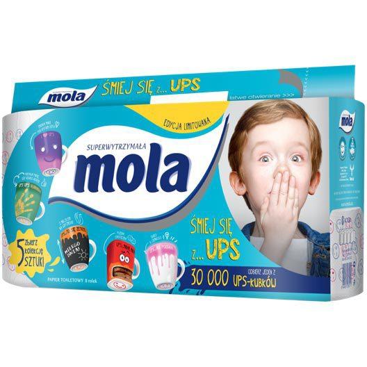 Bi-es woda Just Blue 100ml
