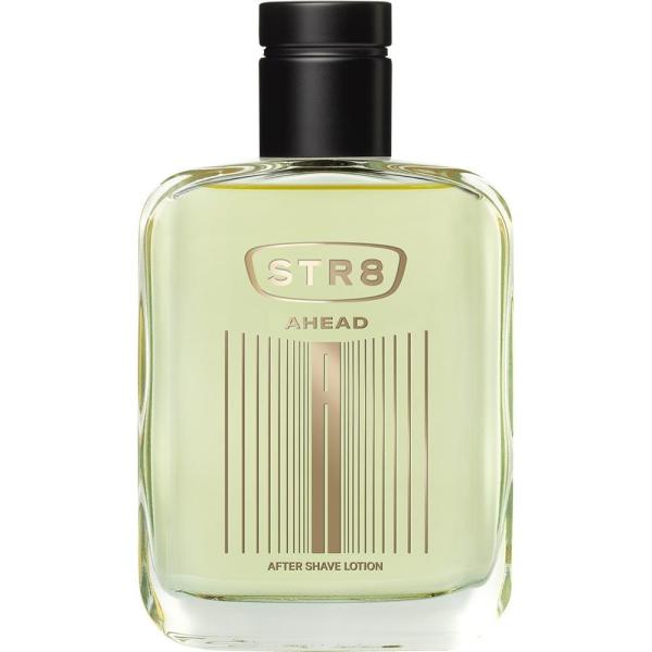 STR8 płyn po goleniu Ahead 100ml