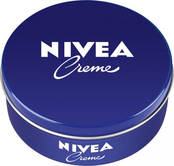 Nivea Creme 400ml