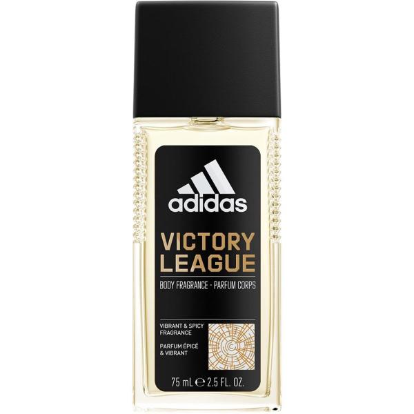 Adidas DNS men Victory League 75ml