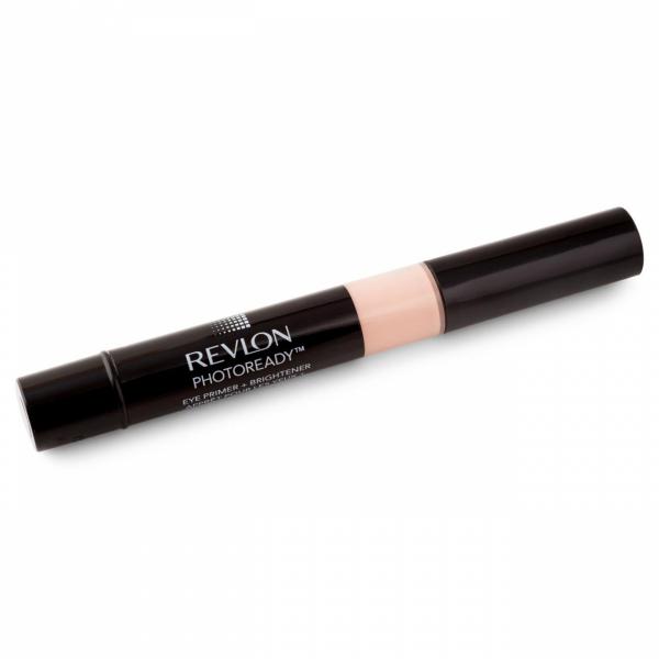 Revlon Photoready Eye baza pod makijaż 24ml