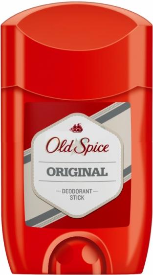 Old Spice sztyft Original 50ml