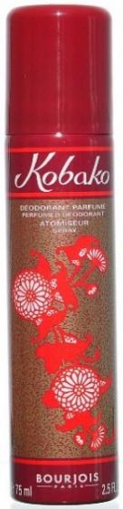 Kobako dezodorant 75ml
