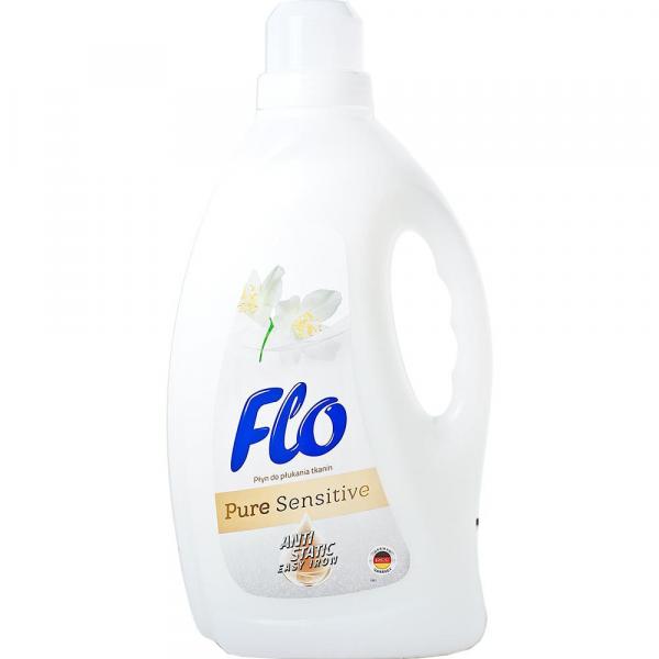 Flo Koncentrat do płukania 2L Pure Sensitive