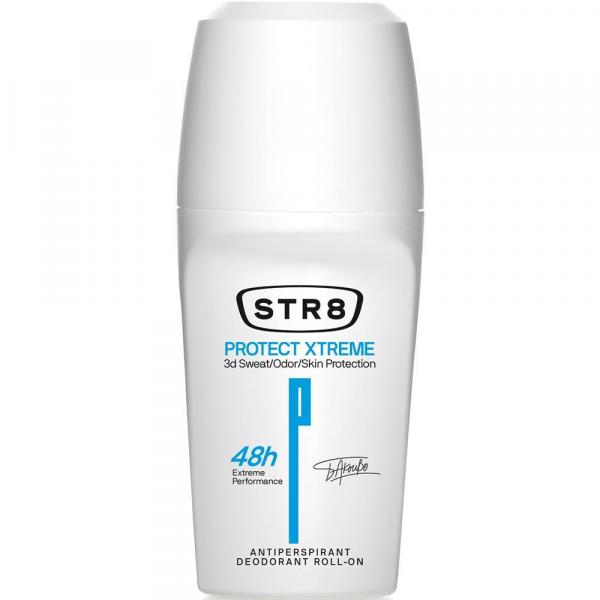 STR8 roll-on Protect Xtreme 50ml
