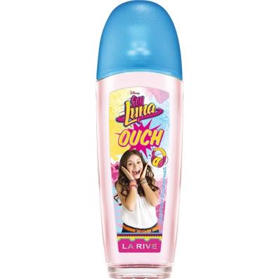 Soy Luna Ouch dezodorant perfumowany 75ml