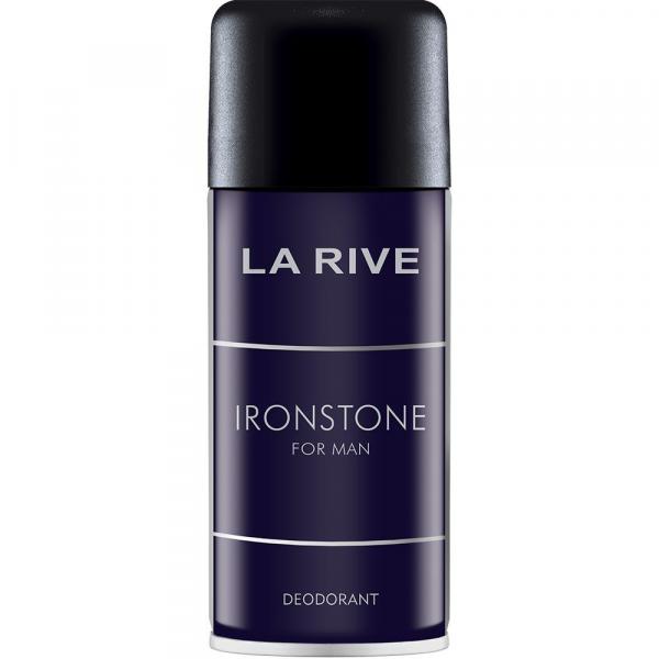 La Rive dezodorant Ironstone 150ml męski
