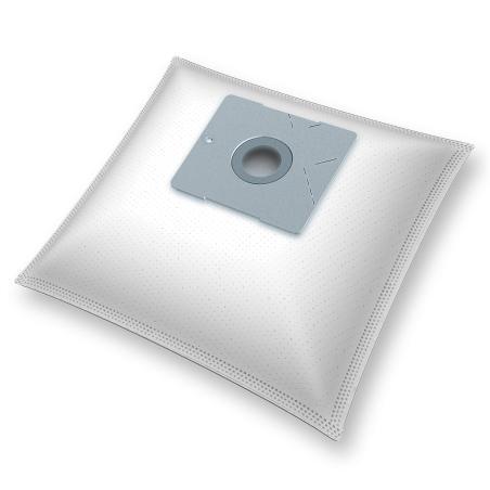 Worwo MPMB02K worki do odkurzaczy 4szt.