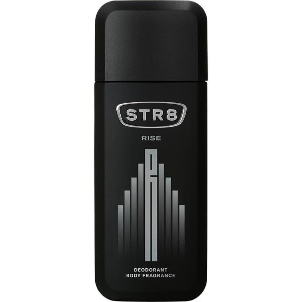 STR8 DNS Rise 75ml
