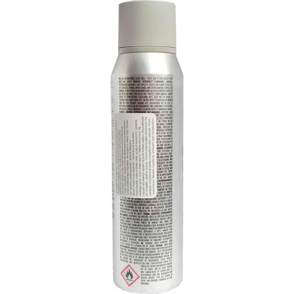 Adidas dezodorant antyperspirant MEN Pro Invisible 150ml