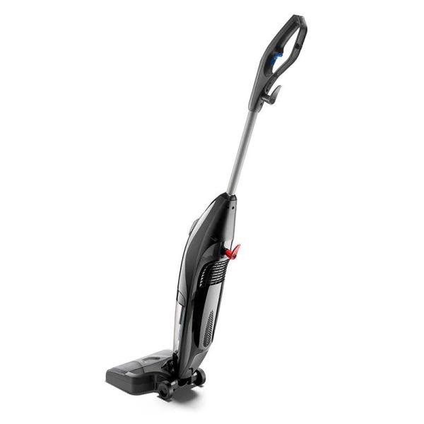 Vileda Jet Clean PET tył