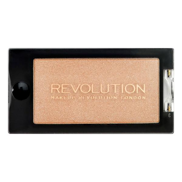 Revolution cień do powiek FINALLY