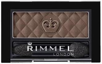 Rimmel Glam Eyes mono 033 Dusk cienie do powiek pojedyńcze