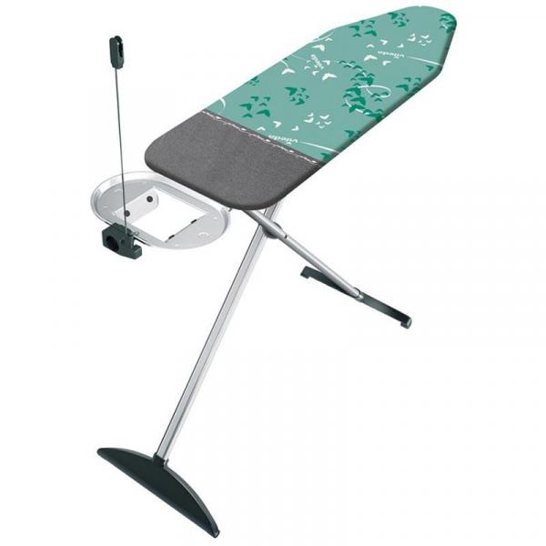 Vileda deska do prasowania Park & Go Plus
