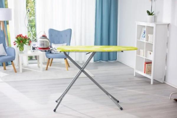 Vileda deska do prasowania Perfect 2in1 Plusrn