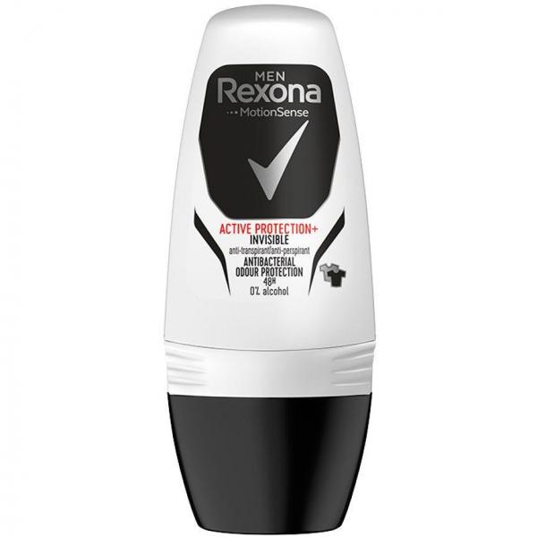 Rexona roll-on men Active Protection Orginal 50ml
