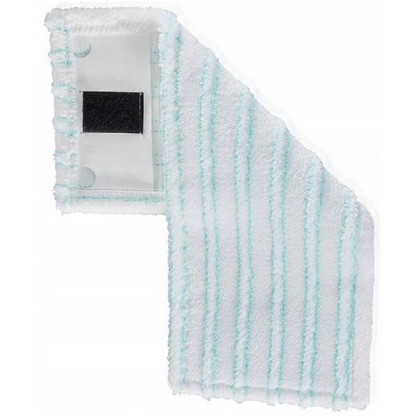 Leifheit nakładka Clean Twist M Ergo Micro Duo (52123)