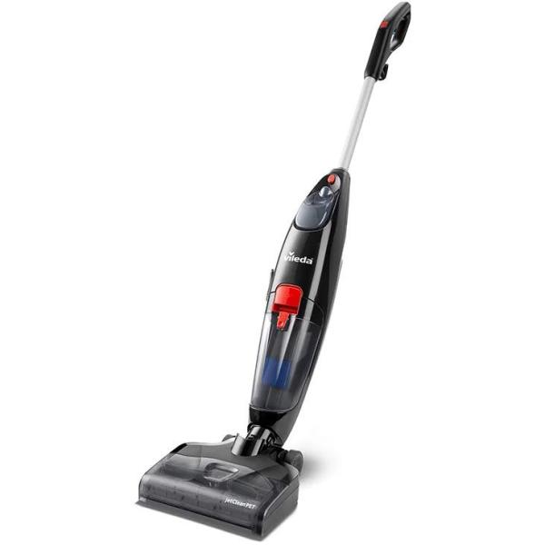 Vileda Jet Clean PET odkurzacz myjący
