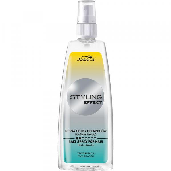 Joanna Styling spray solny 150ml